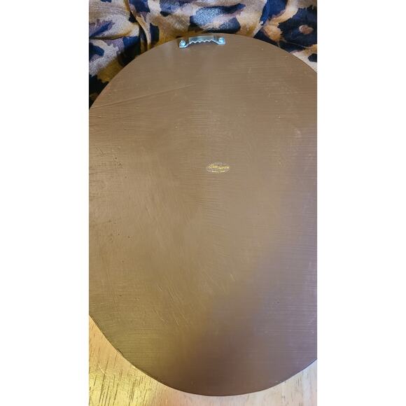 Childrens guardian Angel wall Plaque African American Angle Divine Inspiration - Picture 5 of 6